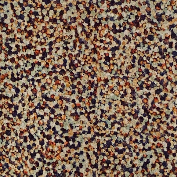 ZARA Basic cami *has been GENTLY worn* - Picture 5 of 9